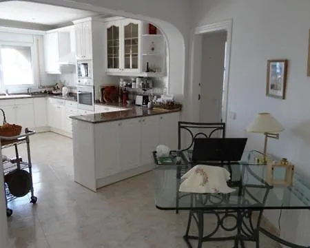Villa Viva La Vida ! - Cristall Miami Playa